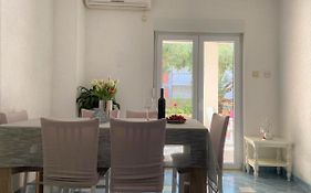 Apartment Aleric Makarska